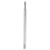 JBM Herramientas 16240 - UTIL REPARADOR DE ROSCA DE BUJIA M12X1,25 270MM (REF. 54280)