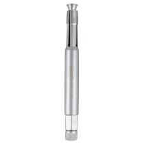 JBM Herramientas 16241 - UTIL REPARADOR DE ROSCA DE BUJIA M14X1,25 140MM (REF. 54280)