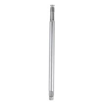 JBM Herramientas 16242 - UTIL REPARADOR DE ROSCA DE BUJIA M14X1,25 270MM (REF. 54280)