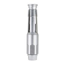 JBM Herramientas 16243 - UTIL REPARADOR DE ROSCA DE BUJIA M18X1,5MM 90MM (REF. 54280)