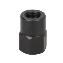 JBM Herramientas 16369 - ADAPTADOR M14X1,5 33MM PARA EXTRACTOR DE INYECTORES 54186
