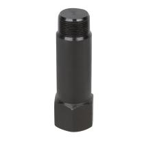 JBM Herramientas 16372 - ADAPTADOR M18X0,75 10MM PARA EXTRACTOR DE INYECTORES 54186