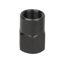 JBM Herramientas 16373 - ADAPTADOR M18X1,5 18MM PARA EXTRACTOR DE INYECTORES 54186