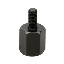 JBM Herramientas 16382 - ADAPTADOR M8X1,25 14MM PARA EXTRACTOR DE INYECTORES 54186