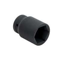 JBM Herramientas 16388 - VASO MULTIPLICADOR DE FUERZA 38MM 1' PARA REF.52056