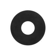JBM Herramientas 16506 - SEALING O-RING (REF.54392)