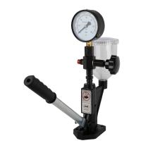 JBM Herramientas 54391 - COMPROBADOR DE INYECTORES - DIESEL
