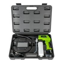 JBM Herramientas 54536 - ENDOSCOPIO PARA LIMPIEZA DE AIRE ACONDICIONADO
