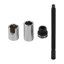 JBM Herramientas 54598 - EXTRACTOR DE INYECTORES FORD 2.0L ECOBLUE (DIESEL)