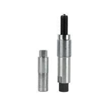 JBM Herramientas 54736 - HERRAMIENTA PARA DESMONTAR LA POLEA DEL CIGÜEÑAL FORD