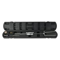 JBM Herramientas 54740 - EXTRACTOR DE INYECTORES FORD/VOLVO GTDI