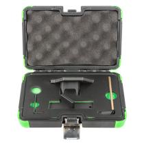 JBM Herramientas 54288 - KIT DE CALADO PSA 1.2 GDI PURETECH