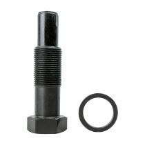 JBM Herramientas 54324 - INDICADOR DE DESGASTE DE LA CADENA DE DISTRIBUCIÓN MINI