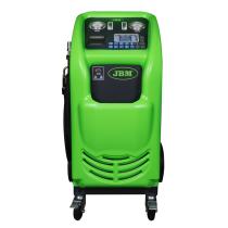 JBM Herramientas 54290 - MÁQUINA PARA CAMBIO DE ACEITE DE TRANSMISIÓN AUTOMÁTICA
