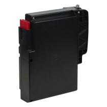 JBM Herramientas 16511 - BATERIA - 0501, #2 (REF.54396