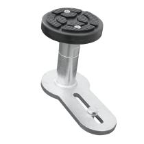 JBM Herramientas 16800 - SET DE 6 SOPORTES PARA MESA HIDRÁULICA 54386