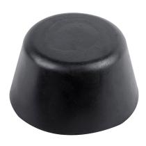 JBM Herramientas 54356 - TACO ADAPTADOR PARA VEHÍCULOS ELÉCTRICOS 500E/500X/JEEP RENE