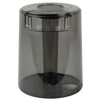 JBM Herramientas 15987 - DEPÓSITO DE AGUA PARA REF. 54125