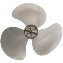 JBM Herramientas 15988 - HÉLICE PARA REF. 54125