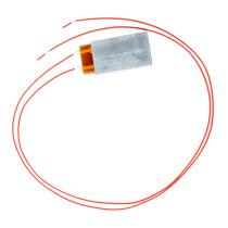 JBM Herramientas 16645 - ELEMENTO CALEFACTOR (REF.54482)