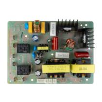 JBM Herramientas 16647 - PLACA BASE C (REF.54482)