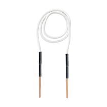 JBM Herramientas 16674 - BOBINA DE CALENTAMIENTO FLEXIBLE (REF.54512)