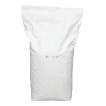 JBM Herramientas 16756 - BOLSA DE 25 KG. DE MICROESFERAS DE VIDRIO PARA CABINA CHORRE