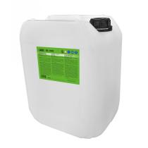JBM Herramientas 17605 - LÍQUIDO PARA LIMPIEZA DE ULTRASONIDOS