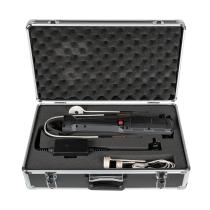 JBM Herramientas 54512 - CALENTADOR DE INDUCCIÓN 1KW