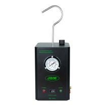 JBM Herramientas 54524 - DETECTOR DE FUGAS POR HUMO 8L/MIN