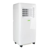 JBM Herramientas 54554 - AIRE ACONDICIONADO PORTÁTIL 2600W