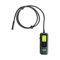 JBM Herramientas 54706 - ENDOSCOPIO WIFI