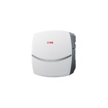 JBM Herramientas 15443 - INVERSOR SOLAR MONOFASICO 8KW 230V