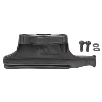 JBM Herramientas 54329 - UÑA DE PLÁSTICO DE RECAMBIO PARA DESMONTADOR DE NEUMÁTICOS