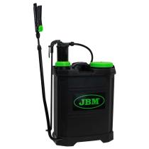 JBM Herramientas 54014 - PULVERIZADOR DE MOCHILA DE 16L