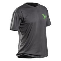 JBM Herramientas 70021 - CAMISETA JBM TALLA M