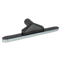 JBM Herramientas 10989 - CEPILLO ESP.AGUA  RECAMBIO P/ASP. 51838