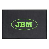 JBM Herramientas 54325 - ALFOMBRA JBM