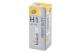 HELLA 8GH002089251 - LAMPARA H1 24V 70W 8GH002089-251