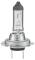 HELLA 8GH007157121 - LAMPARA H-7 12V.-55W 8GH007157-121