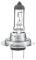 HELLA 8GH007157241 - LAMPARA H-7 24V.-70W 8GH007157-241