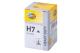 HELLA 8GH007157241 - LAMPARA H-7 24V.-70W 8GH007157-241
