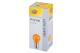 HELLA 8GA006841241 - LAMPARA 24V 21W PY AMBAR