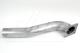 Dinex 47186 - 110 MM PIPE