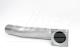 Dinex 47186 - 110 MM PIPE