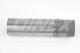 Dinex 47194 - 110 MM PIPE