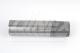 Dinex 47194 - 110 MM PIPE