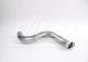 Dinex 53281 - 88,9 MM PIPE