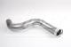 Dinex 53281 - 88,9 MM PIPE