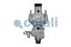 Cojali 2220314 - ALB MECANICA